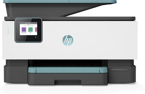 HP OFFICEJET PRO 9015E ALL-IN-ONE (22A57B#629)