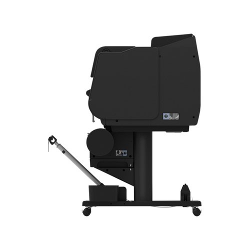 PRO-2600 - Achat / Vente sur grosbill.com - 3