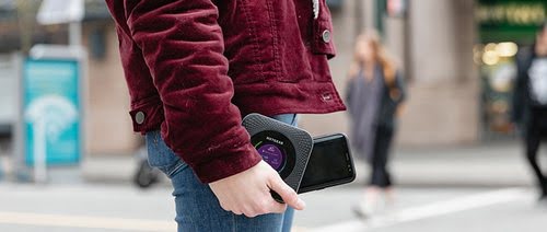 Netgear MR1100 Routeur 4G+ LTE Nighthawk M1 - Routeur Netgear - 6