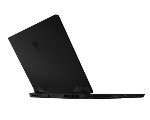 MSI 9S7-154424-618 - PC portable MSI - grosbill.com - 1