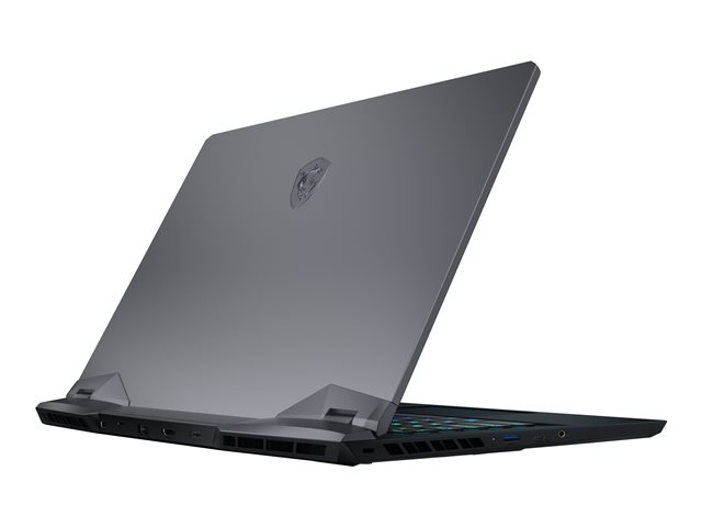 MSI 9S7-154414-086 - PC portable MSI - grosbill.com - 4