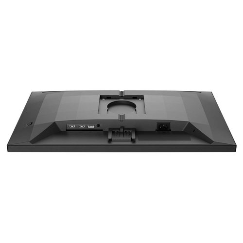 Philips 24 pouces  24M2N3200S/00 - Ecran PC Philips - grosbill.com - 3