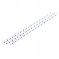Watercooling CONSTRUCTEUR Grosbill