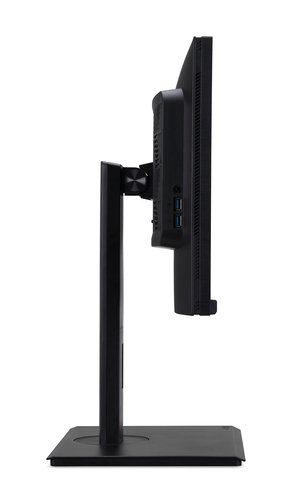 27IN LED 2560X1440 16:9 4MS - Achat / Vente sur grosbill.com - 3