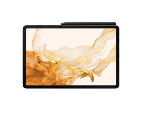 Samsung SAMSUNG GALAXY TAB S8 11 X706 - Tablette tactile Samsung - 2