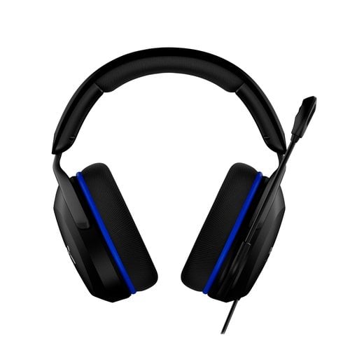HyperX Cloud Stinger 2 Core BLK HEADSET - Achat / Vente sur grosbill.com - 2