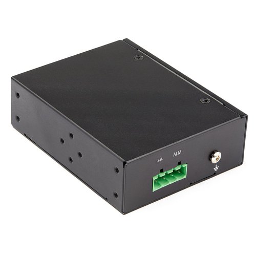 60 WATT POE+ FIBER TO - Achat / Vente sur grosbill.com - 3