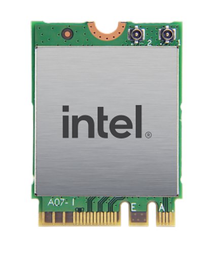 Intel WI-FI AX200 DESKTOP KIT 2230