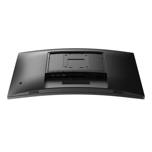 Philips 27 pouces  27M1C5500VL/00 - Ecran PC Philips - grosbill.com - 4