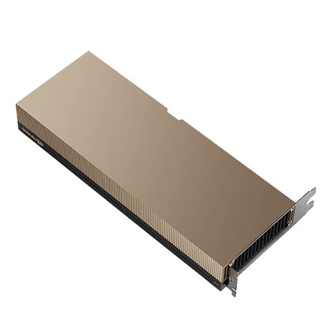 Carte graphique NVidia Grosbill