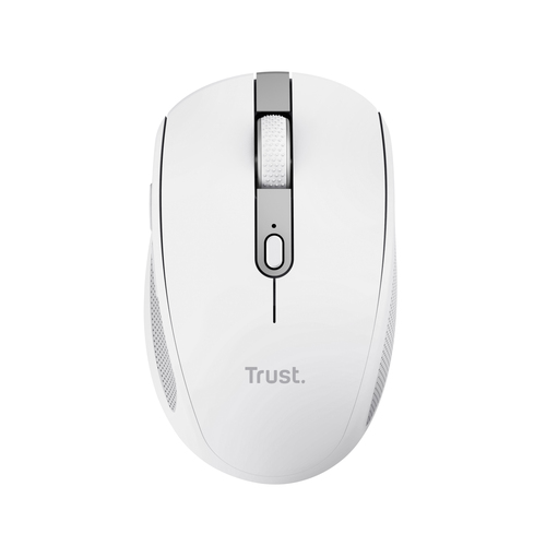 Trust OZAA Compact - Souris PC Trust - grosbill.com - 2