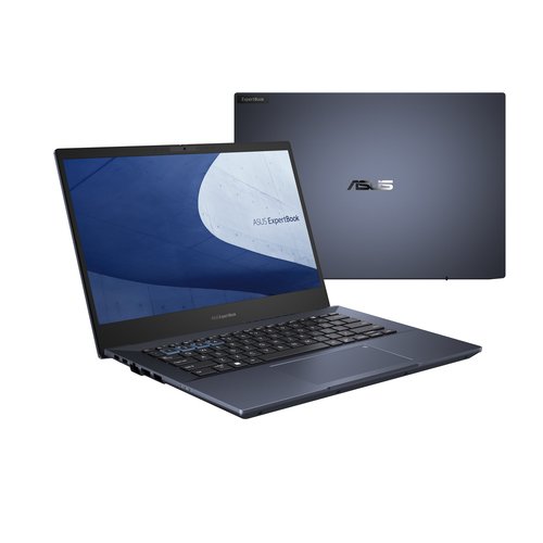 Asus ExpertBook 14 FHD/i5-1340P/16Go/512Go/W11P