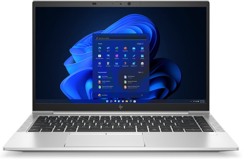 HP HP EB845G8 R5-5650U 14 16GB/512 W10P