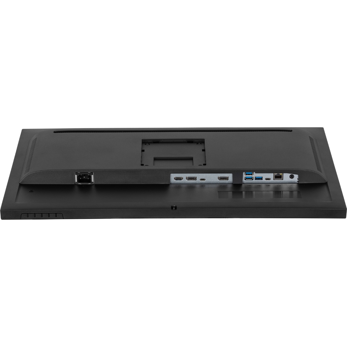 Iiyama 27 pouces  XUB2797QSN-B1 - Ecran PC Iiyama - grosbill.com - 6