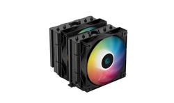 Ventilateur CPU Deepcool Grosbill