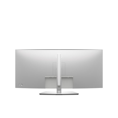 ULTRASHARP U3824DW - 37.5" IPS WQHD - Achat / Vente sur grosbill.com - 7