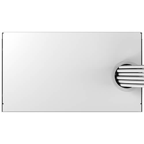 Antec 80+ Bronze (750W) - Alimentation Antec - grosbill.com - 2