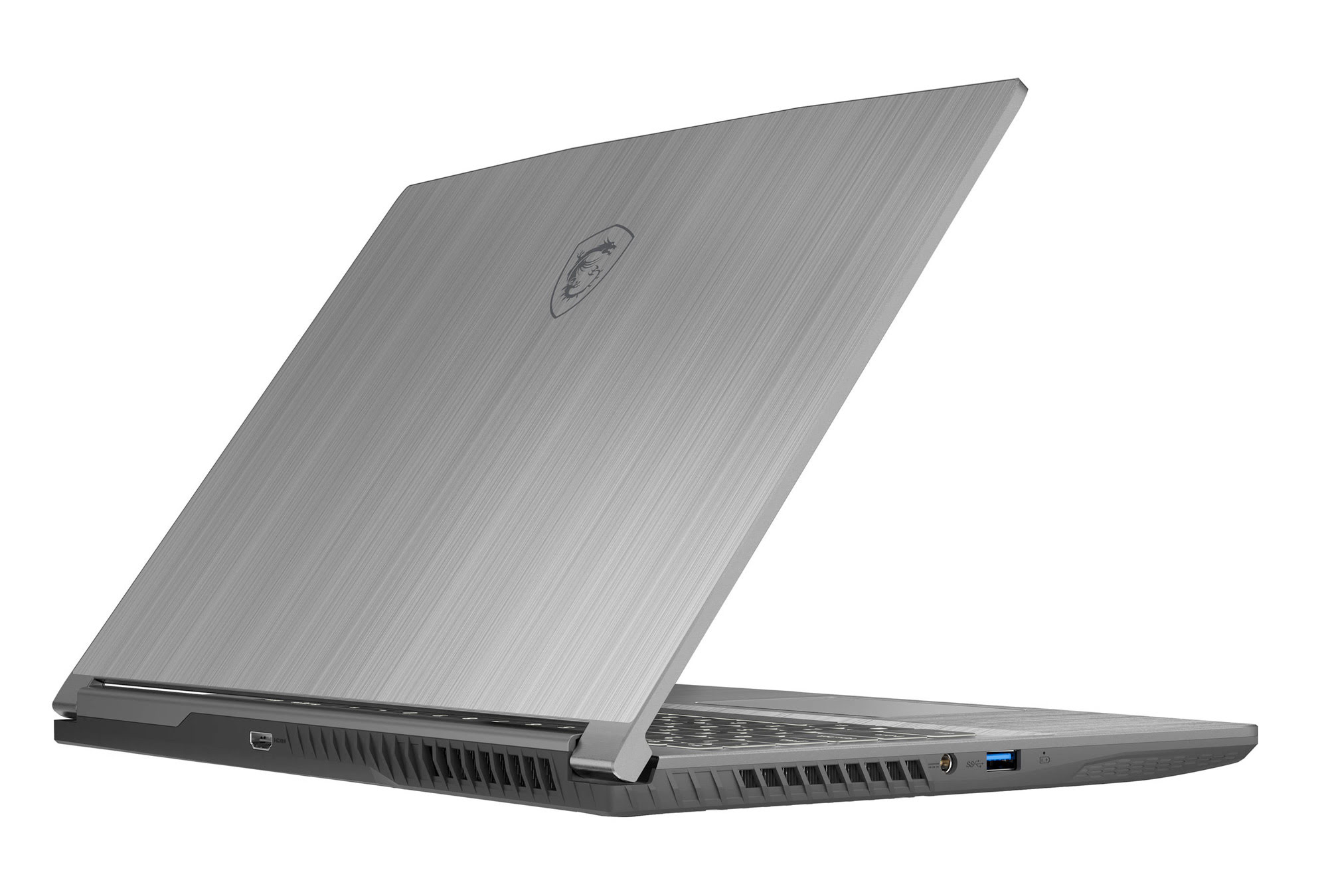 MSI 9S7-16R324-1211 - PC portable MSI - grosbill.com - 2