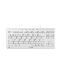 Clavier PC Cherry Grosbill