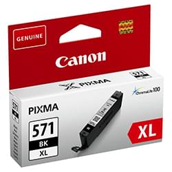 Consommable imprimante Canon Grosbill