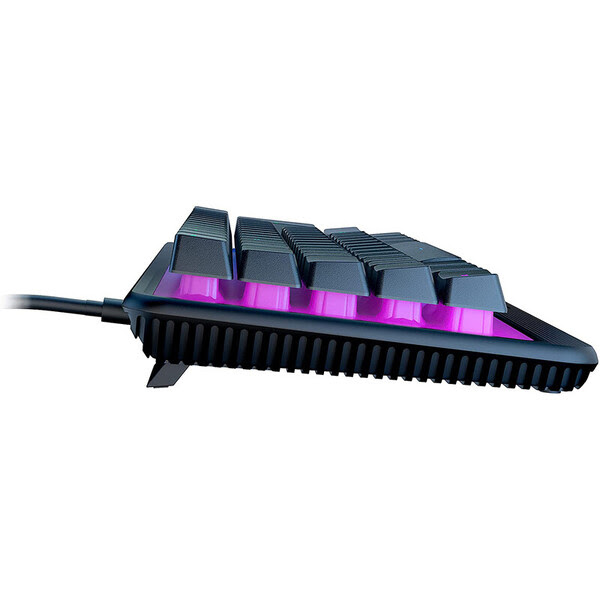 Turtle Beach Magma Mini - Clavier PC Turtle Beach - grosbill.com - 4