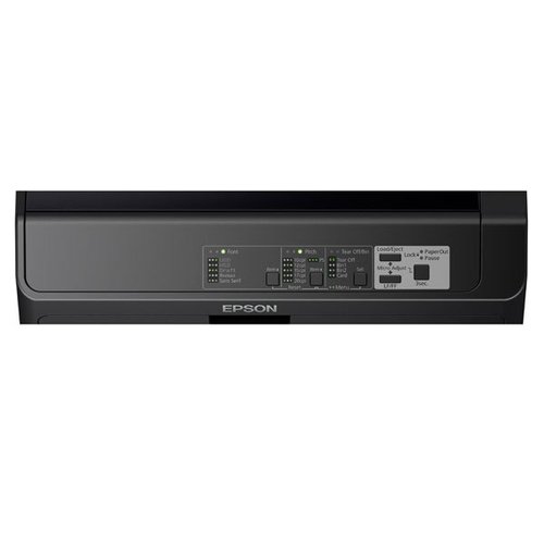  FX-890IIN   (C11CF37403A0) - Achat / Vente sur grosbill.com - 7