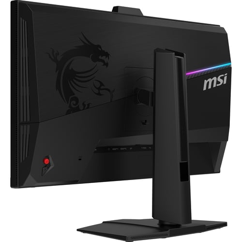 MSI 27 pouces  9S6-3CF29T-001 - Ecran PC MSI - grosbill.com - 7