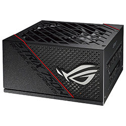 Asus ATX 750W - 80+ Gold - ROG STRIX 750G