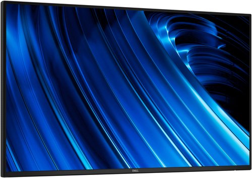 DELL PRO P 27IN MONITOR P2726H - Achat / Vente sur grosbill.com - 1