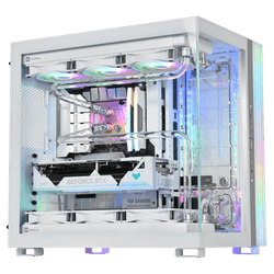 Bons plans PC No Name Grosbill