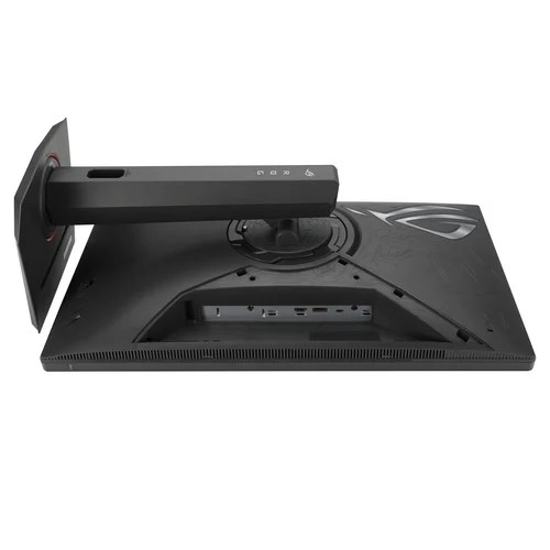 Asus 27 pouces  90LM0AG1-B01370 + 90LA00P0-B01970 - Ecran PC Asus - 1