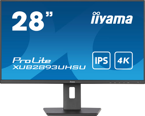 Iiyama Ecran PC MAGASIN EN LIGNE Grosbill