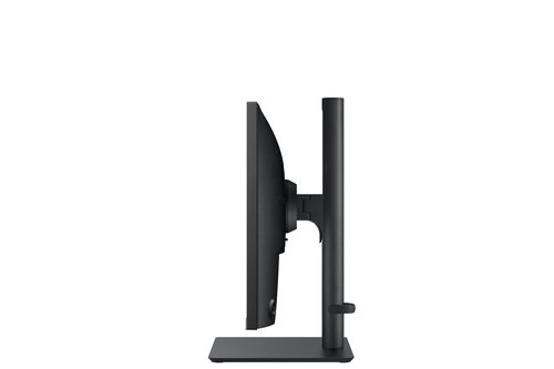 24IN IPS FHD 300CD/ - Achat / Vente sur grosbill.com - 6