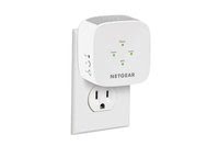 AC1200 WALLPLUG EXTENDER - Achat / Vente sur grosbill.com - 5