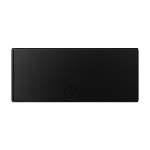 Switch Strong 5 ports 10/100/1000 Metal - SW5000M - grosbill.com - 5