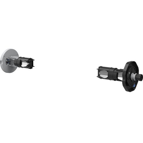 IPF TC-21 - Achat / Vente sur grosbill.com - 14