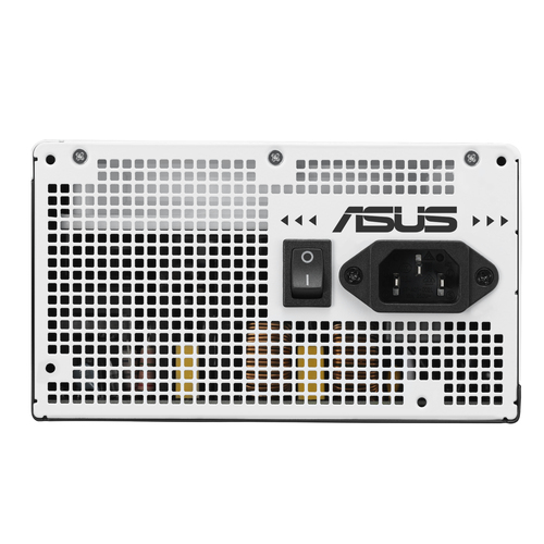 Asus 80+ Gold (850W) - Alimentation Asus - grosbill.com - 2