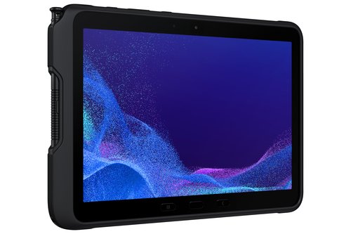 Galaxy TAB Active 4 Pro T630NZKA - 64Go/10.1" - Achat / Vente sur grosbill.com - 4