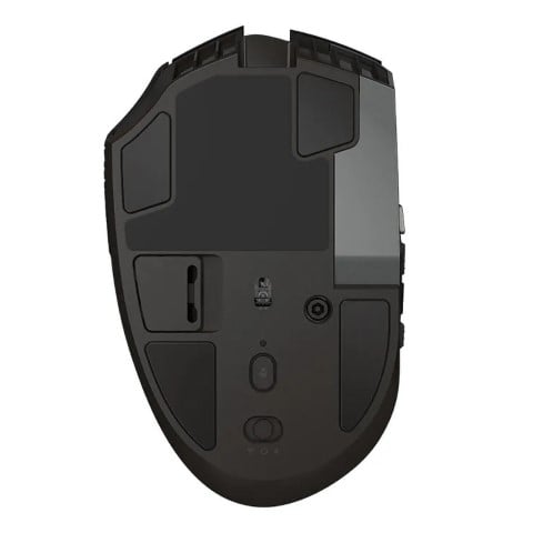 Corsair Scimitar Elite SE - Sans-Fil - RGB - Noir — miniature 5