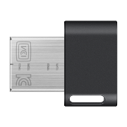 MUF-256AB/APC256GB FIT PLUS - Achat / Vente sur grosbill.com - 1