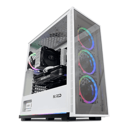 Bons plans PC No Name Grosbill