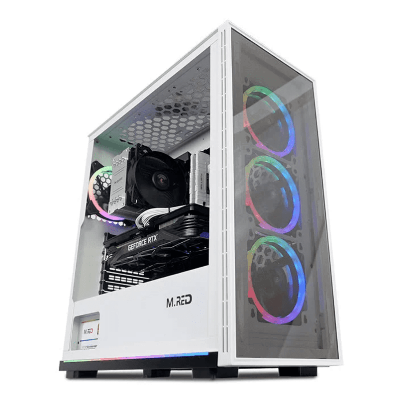 No Name Bons plans PC MAGASIN EN LIGNE Grosbill