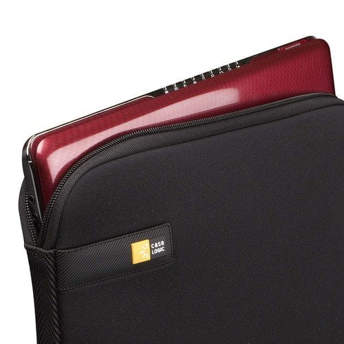  Housse 11.6" LAPS111K - Achat / Vente sur grosbill.com - 4