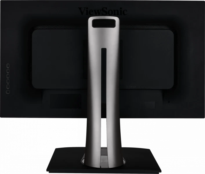 ViewSonic 32 pouces  VP3268-4K - Ecran PC ViewSonic - grosbill.com - 7