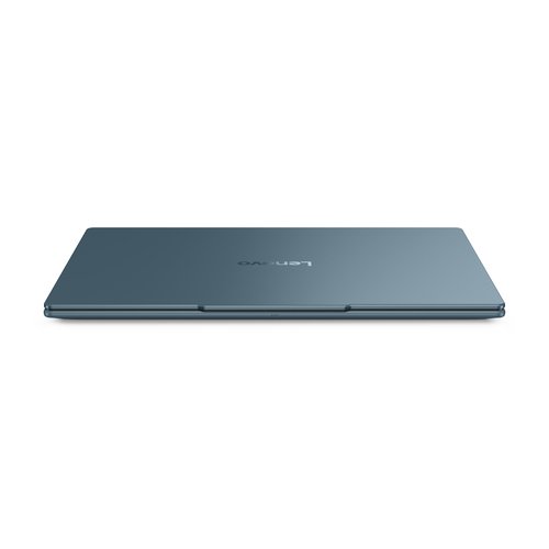 UT YS 1 14AKP10 32GB/1TB/W11 - Achat / Vente sur grosbill.com - 15