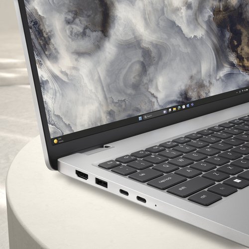DELL PRO 16 PLUS PB16250 16IN U - Achat / Vente sur grosbill.com - 10