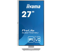 Iiyama 27 pouces  XUB2792HSU-W5 - Ecran PC Iiyama - grosbill.com - 1