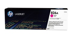 Consommable imprimante HP Grosbill