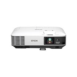 Vidéoprojecteur Epson Grosbill