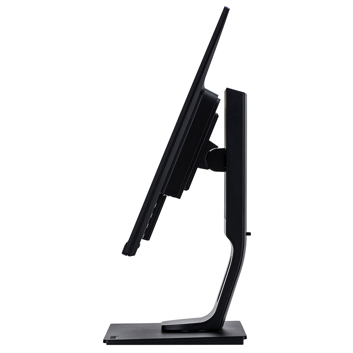 Iiyama 25"  XUB2595WSU-B1 - Ecran PC Iiyama - grosbill.com - 2